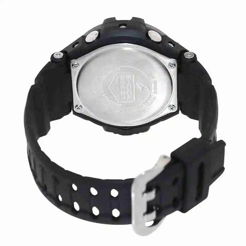 G-Shock Gravity Master Aviation Men's Watch GA1000-1A