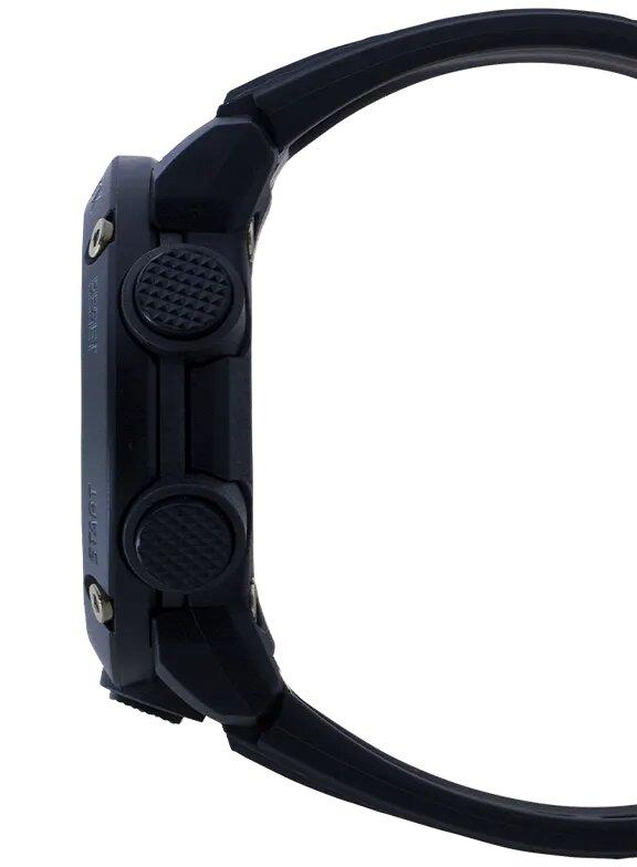 G-Shock Analog Digital Men&#39;s Watch GA2000SU-1A