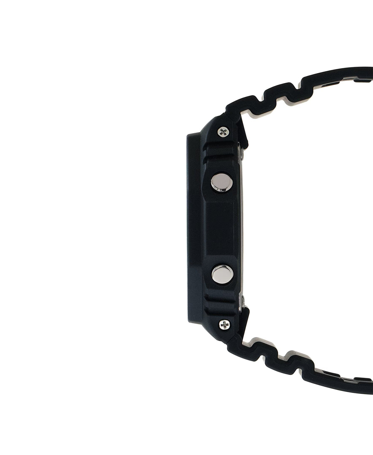 G-Shock Analog Digital Men&#39;s Watch GA2100BP-1A