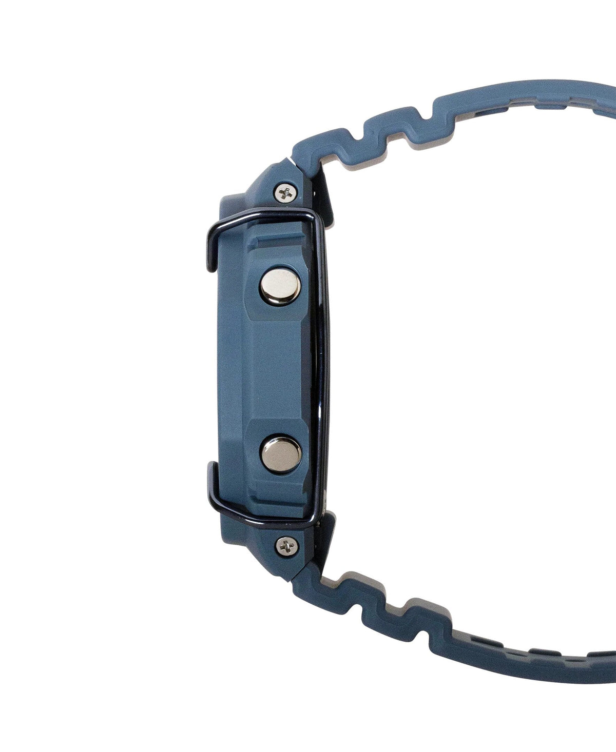 G-Shock Analog Digital Men&#39;s Watch GA2100PT-2A