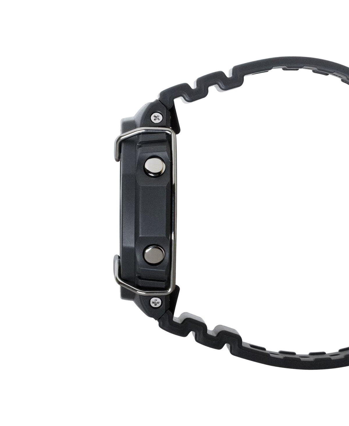 G-Shock Analog Digital Men&#39;s Watch GA2100PTS-8A