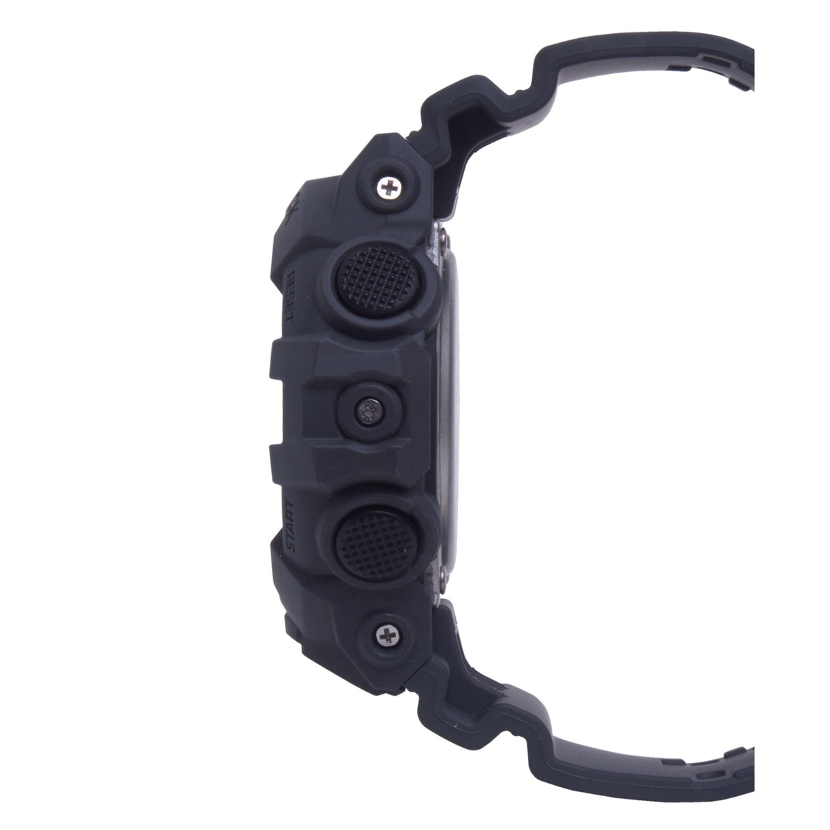 G-Shock Analog Digital Men&#39;s Watch GA700UC-8A