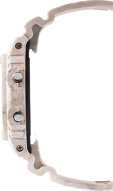 G-Shock Analog Digital Men&#39;s Watch GA700WM-5A