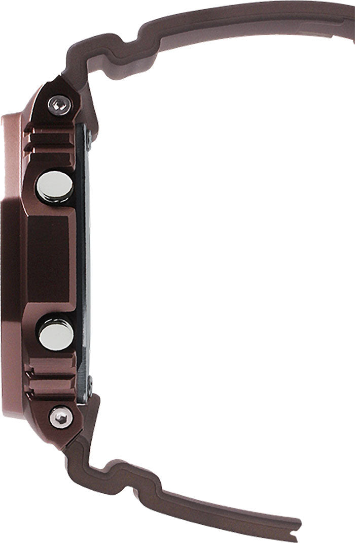 G-Shock Analog Digital Limited Edition Men&#39;s Watch GM2100MF-5A