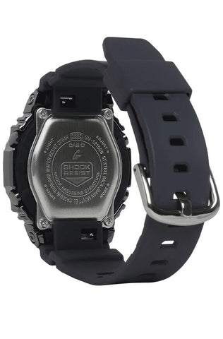 G-Shock Analog Digital Women's Watch GMS2100B-8A