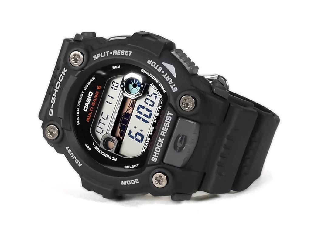 G-Shock G-Rescue Men&#39;s Watch GW7900-1