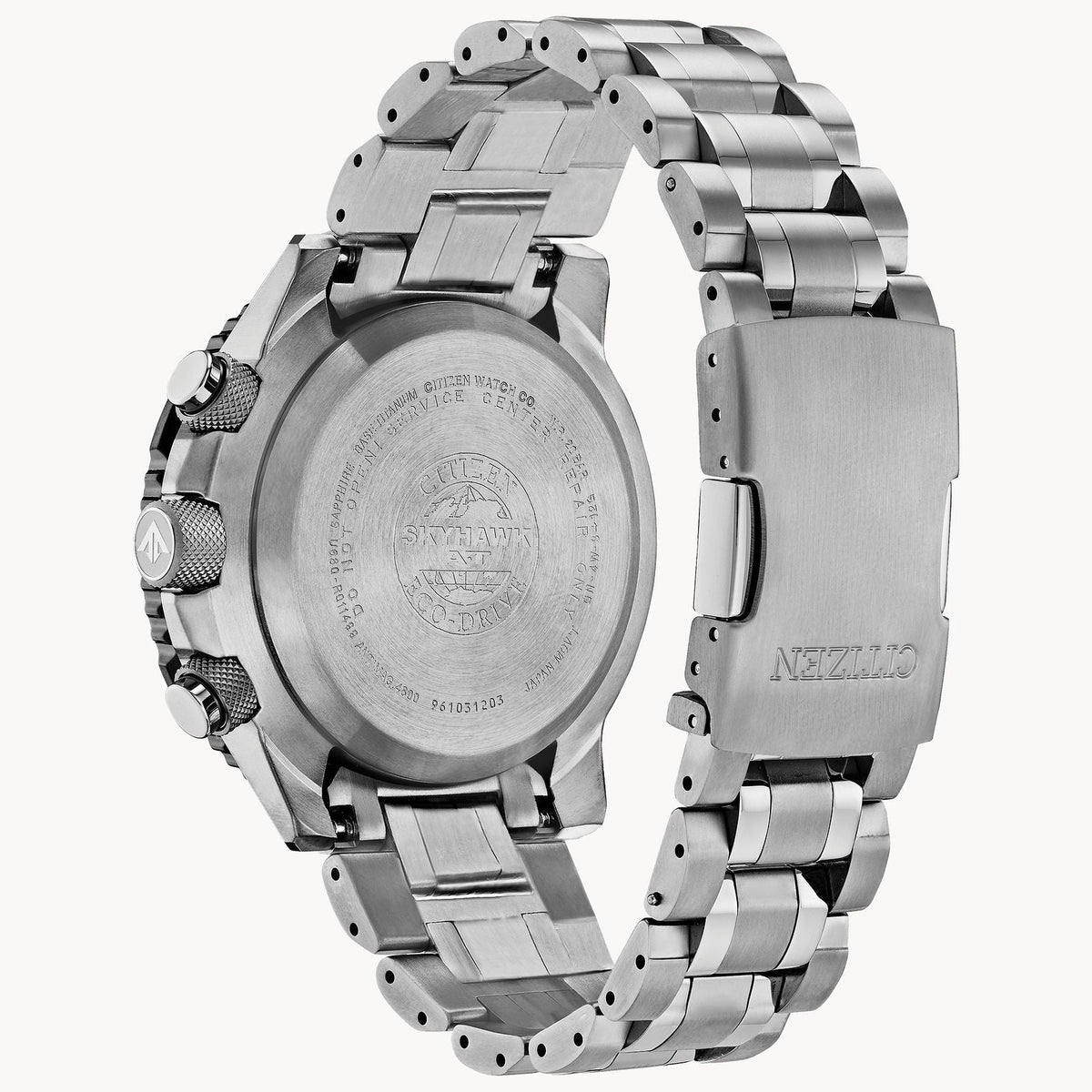 Timeless Elegance: Explore Citizen Watches | Precision