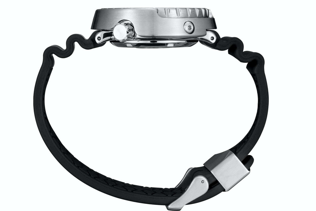 Seiko Prospex Quartz Men&#39;s Watch S23629J1