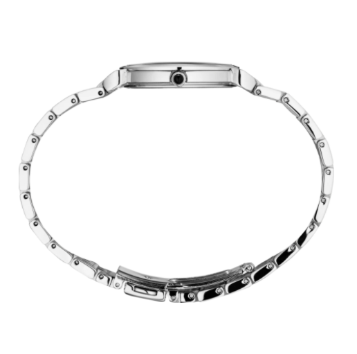 Seiko Quartz Women&#39;s Watch SFQ801