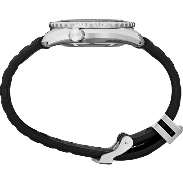 Seiko Prospex ‘Antarctic’ Limited Edition Automatic Men&#39;s Watch SLA057J1