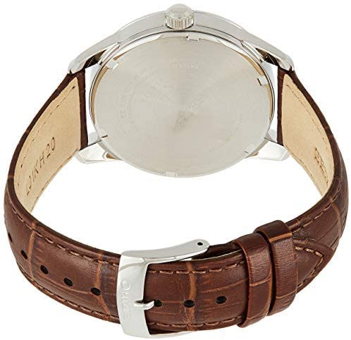 Seiko Solar Men&#39;s Watch SNE529