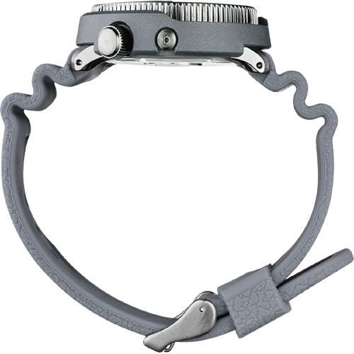 Seiko Prospex Solar Men&#39;s Watch SNE537