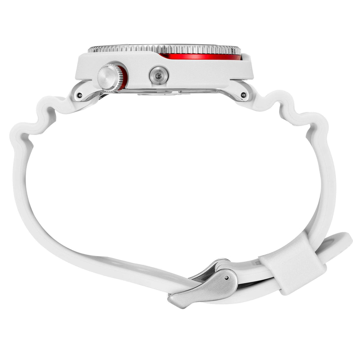 Seiko Prospex Solar Men&#39;s Watch SNE545P1