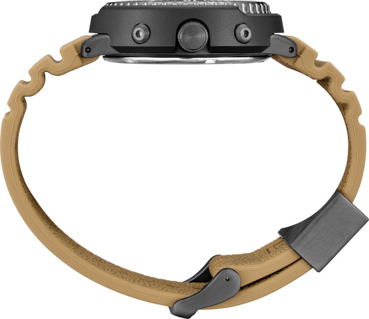 Seiko Prospex Solar Men&#39;s Watch SNJ029