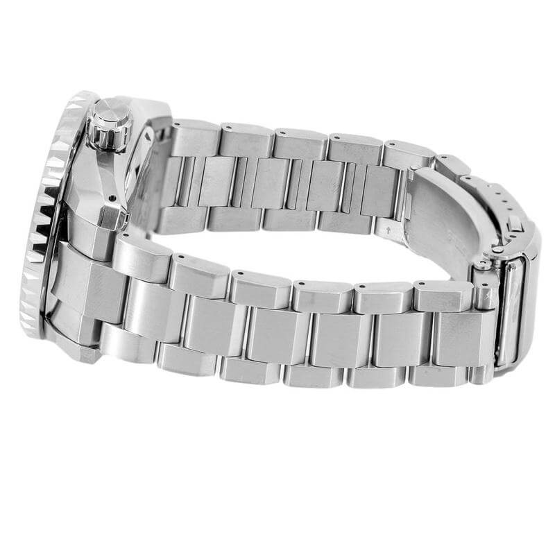 Seiko Prospex Spring Drive Men&#39;s Watch SNR029J1