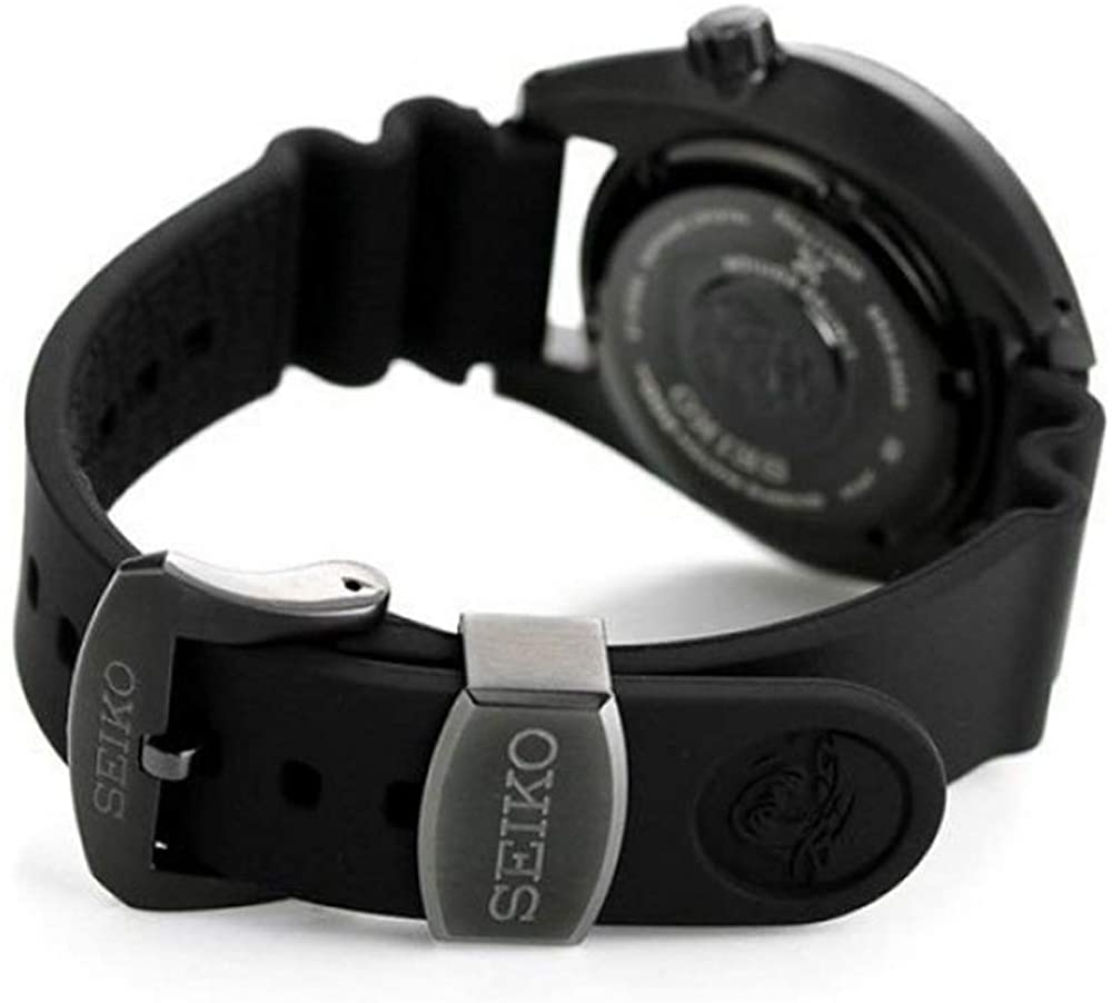 Seiko Prospex Limited Edition Men&#39;s Watch SPB125J1