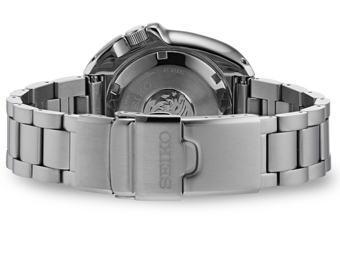Seiko Prospex Automatic Men's Watch SPB151J1