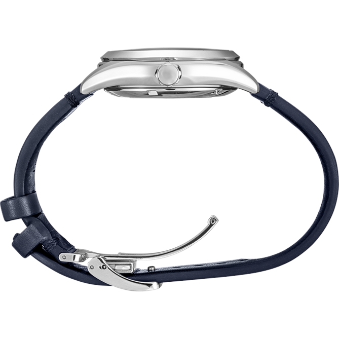 Seiko Prospex Automatic Men&#39;s Watch SPB157J1