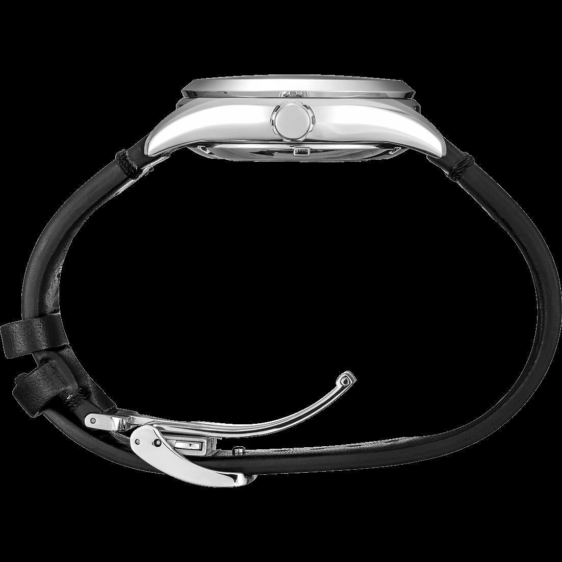 Seiko Prospex Automatic Men&#39;s Watch SPB159J1