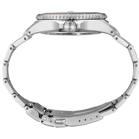 Seiko Prospex Shogun Automatic Men's Watch SPB189J1