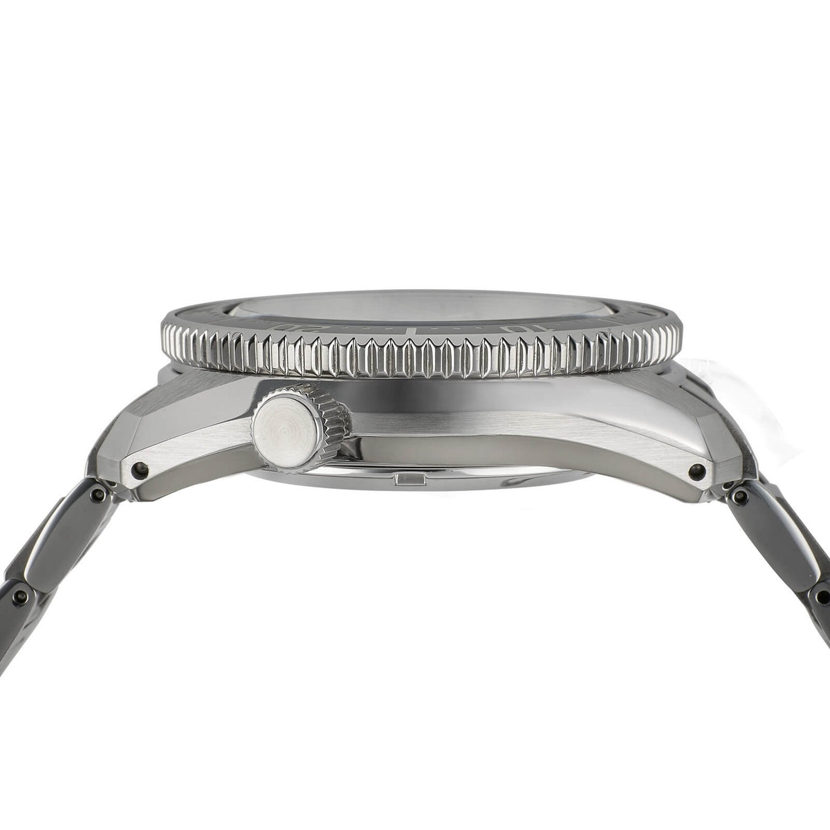 Seiko Prospex Limited Edition Island Green Automatic Men&#39;s Watch SPB207J1