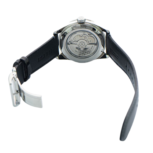 Seiko Presage Automatic Men&#39;s Watch SPB231J1
