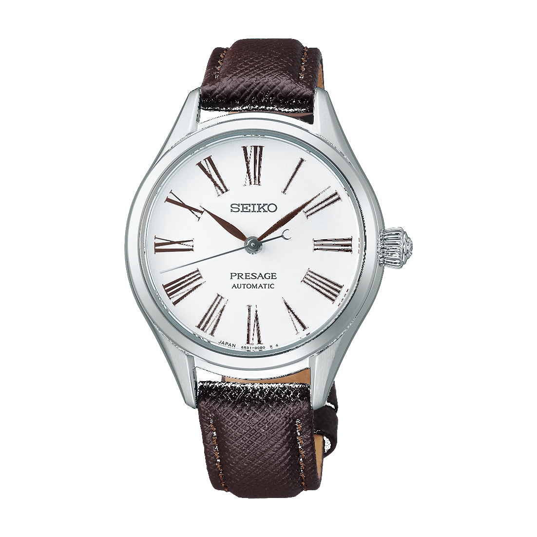 Seiko Presage Automatic Men&#39;s Watch SPB233J1