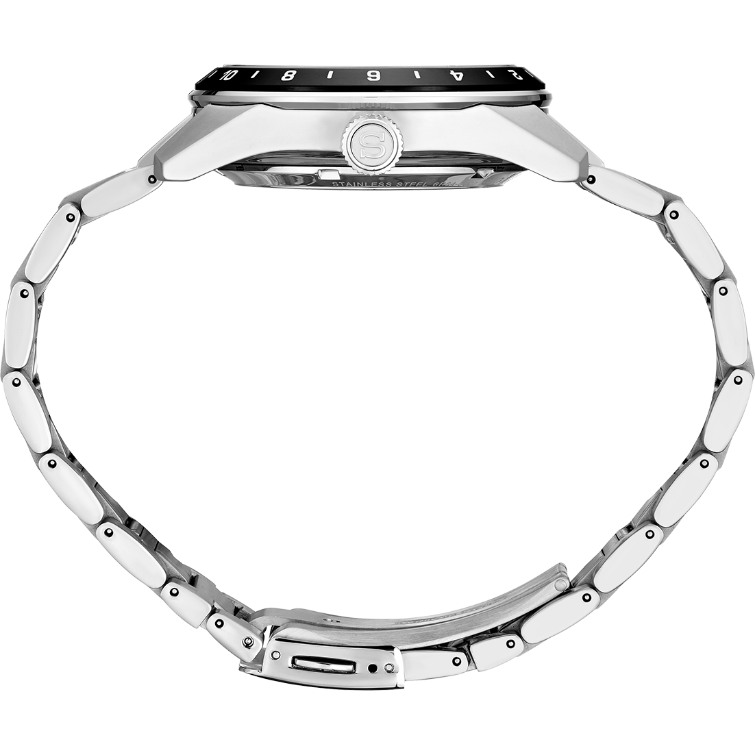 Seiko Presage Automatic Men&#39;s Watch SPB275J1