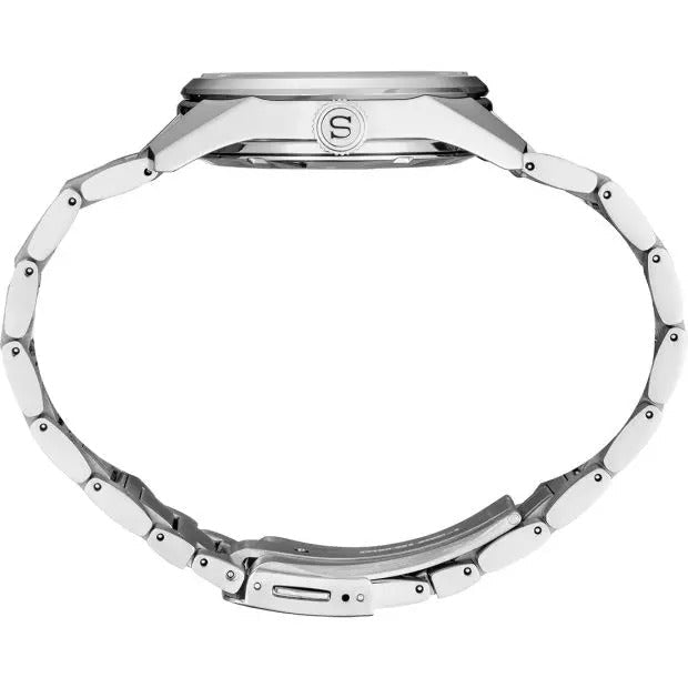 Seiko Presage Limited Edition Automatic Men&#39;s Watch SPB277J1