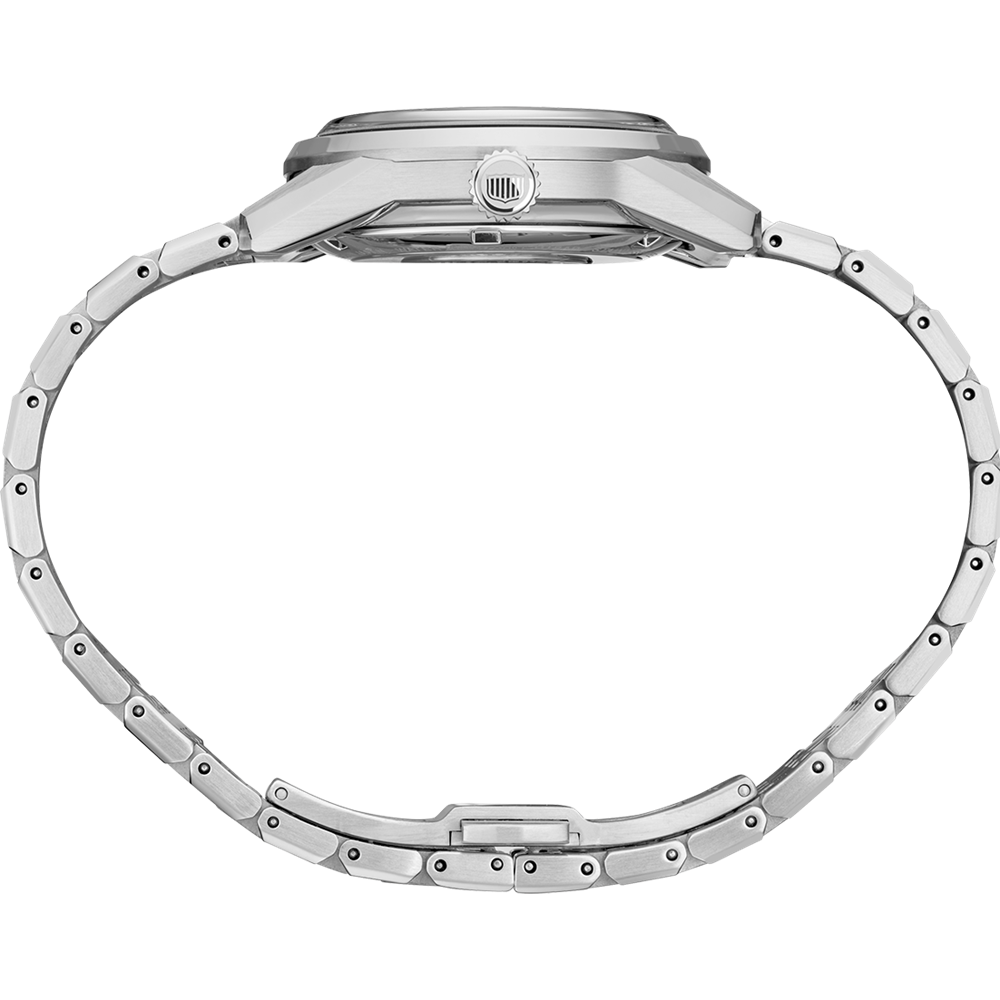 King Seiko Automatic Men&#39;s Watch SPB287J1