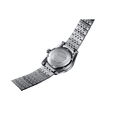 King Seiko Automatic Mens Watch SPB287J1