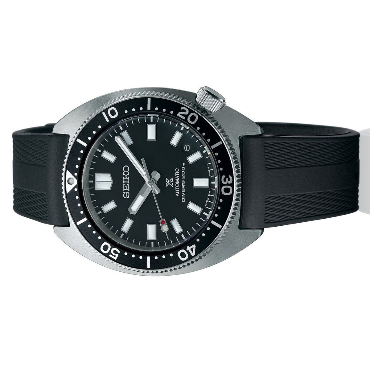 Seiko Prospex Automatic Men&#39;s Watch SPB317J1