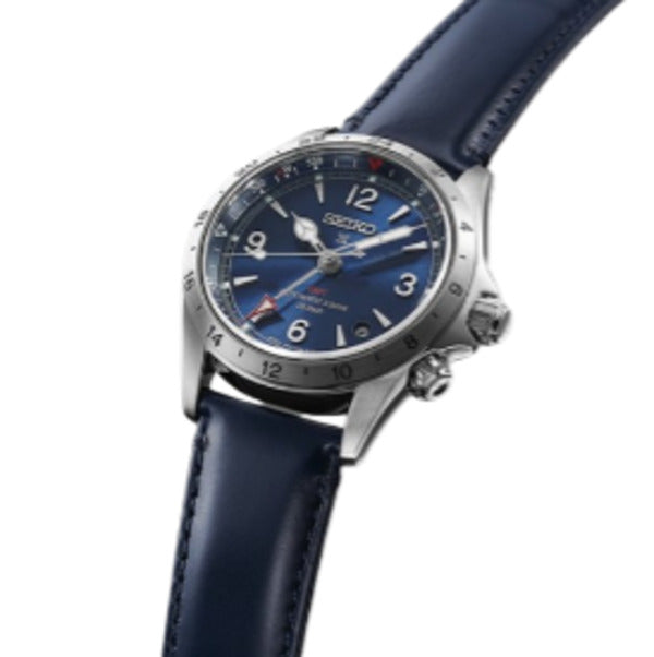 Seiko Prospex Automatic Men&#39;s Watch SPB377J1