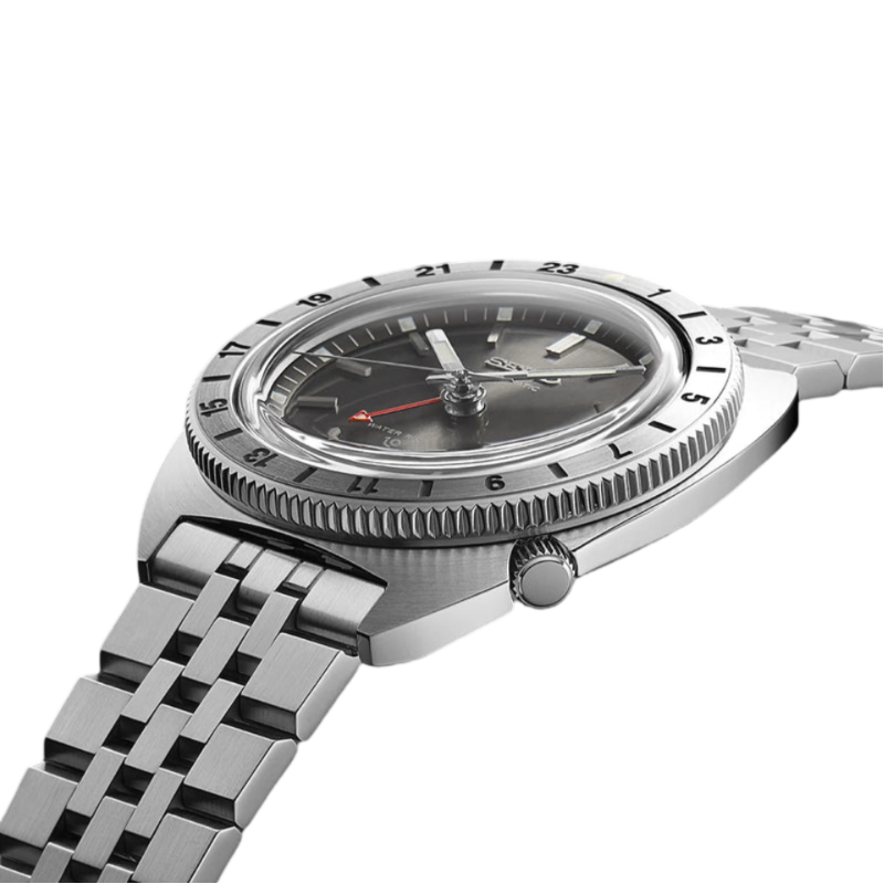 Seiko Prospex Limited Edition Automatic Men&#39;s Watch SPB411J1