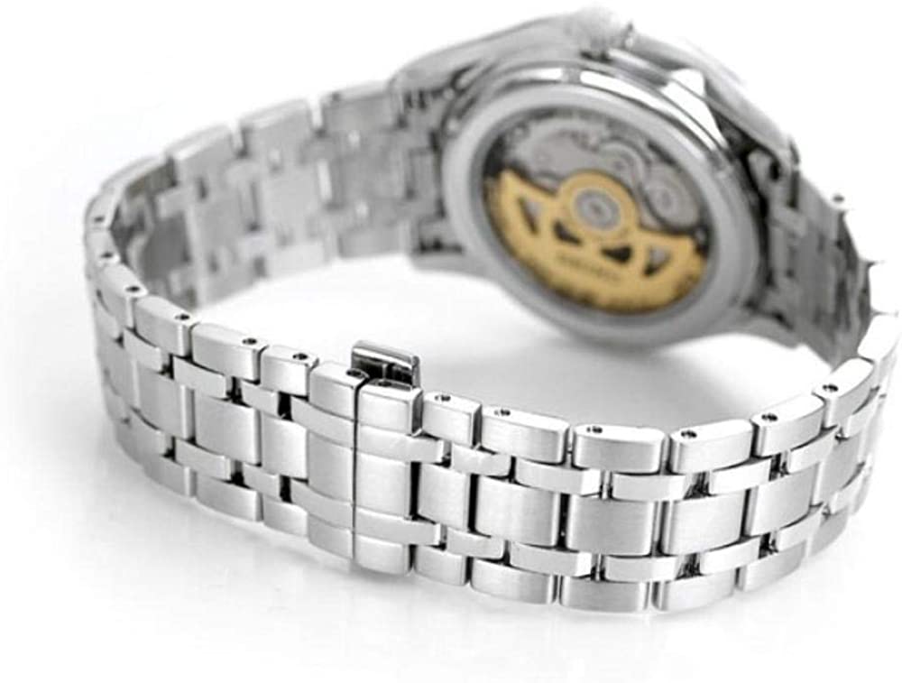 Seiko Presage Automatic Men&#39;s Watch SRPD99