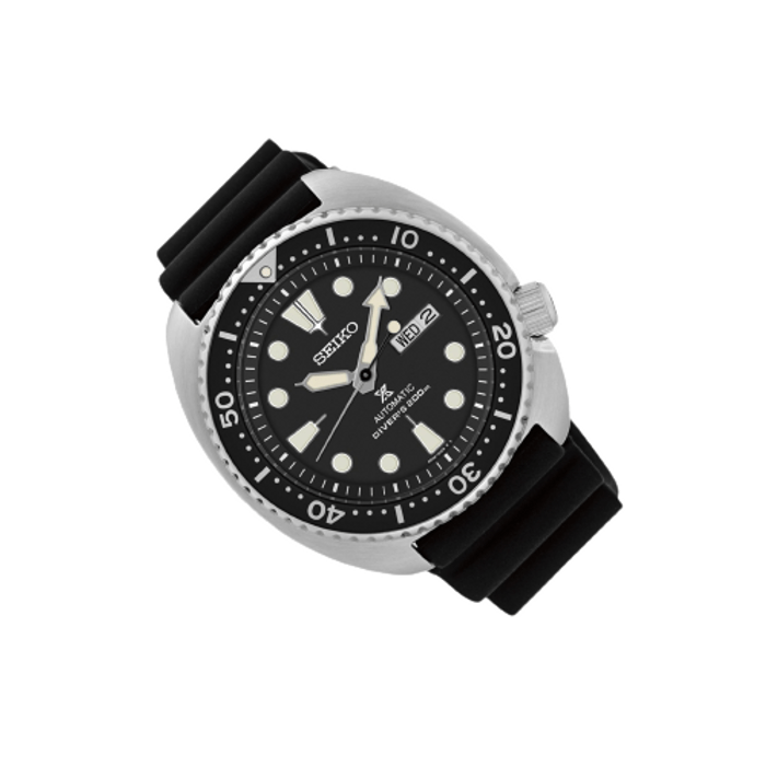 Seiko Presage Automatic Mens Watch SRPE93K1