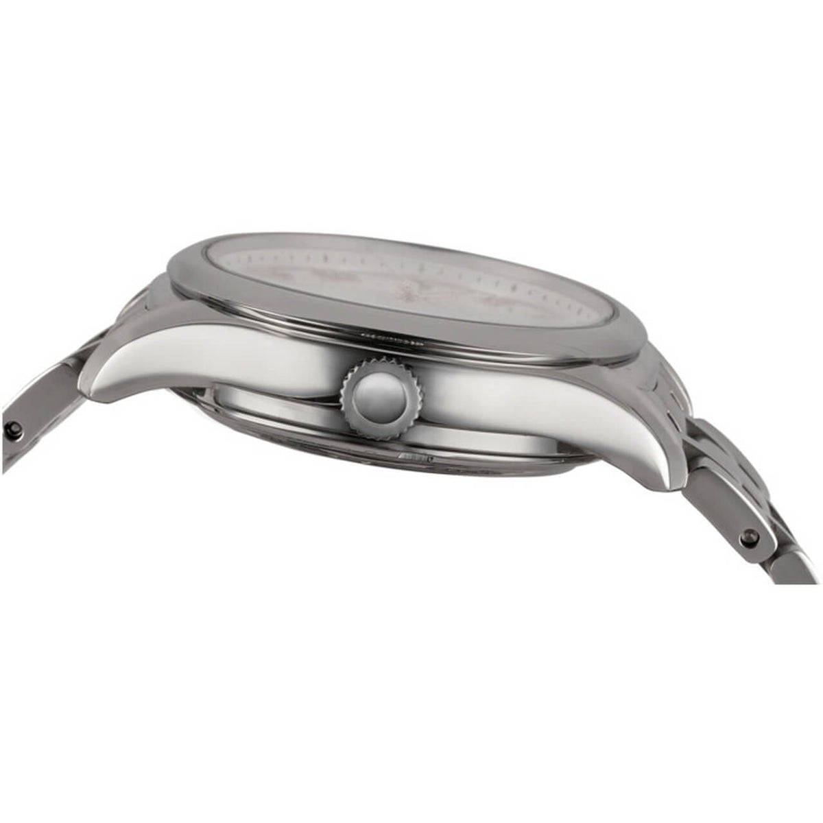 Seiko Presage Automatic Women&#39;s Watch SRPF47