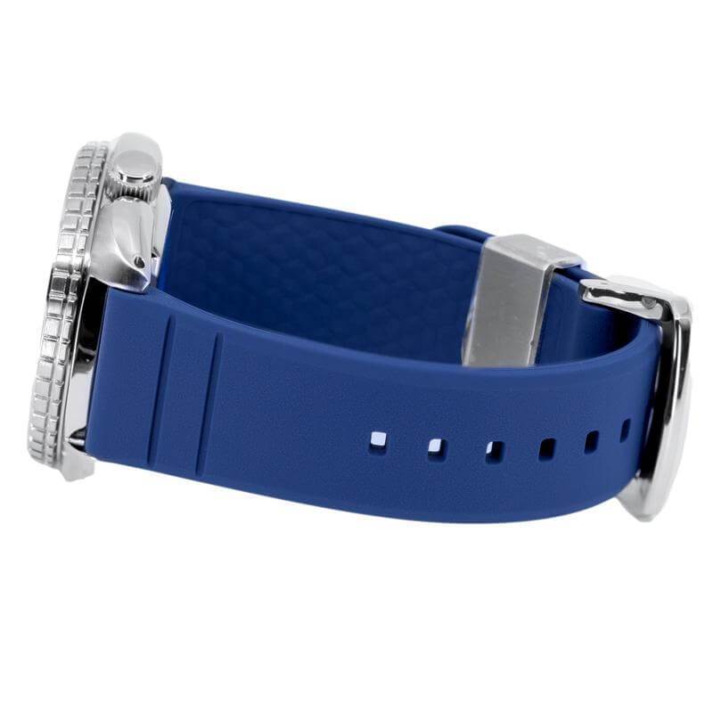 Seiko Prospex Automatic Men&#39;s Watch SRPF77