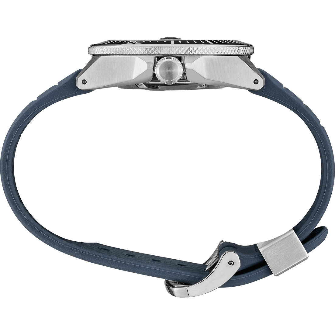 Seiko Prospex Automatic Men&#39;s Watch SRPF79