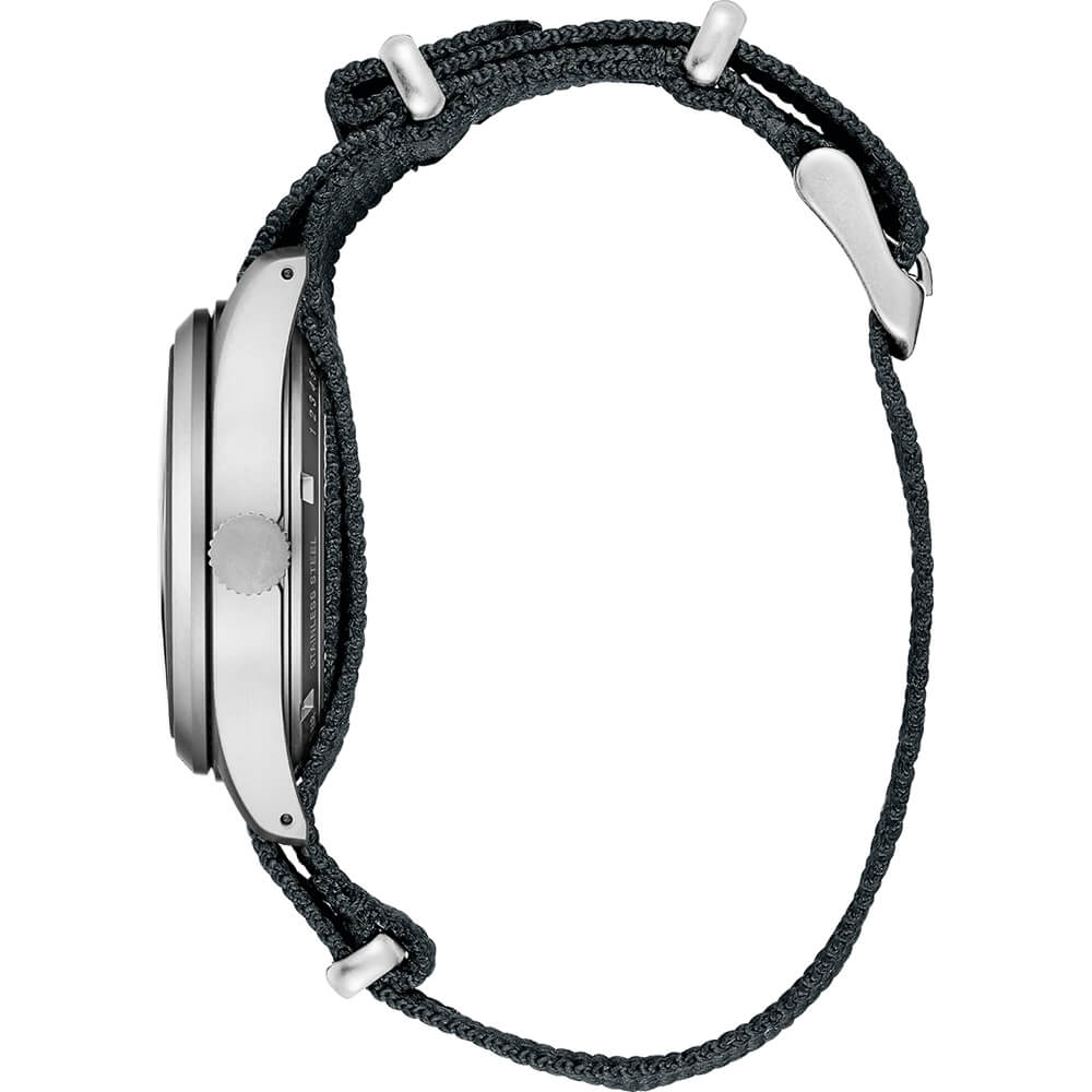 Seiko 5 Sports Automatic Men&#39;s Watch SRPG31K1