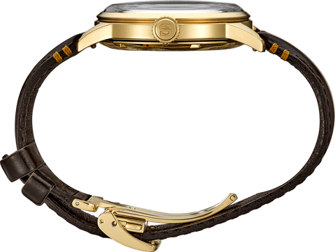 Seiko Presage Automatic Men's Watch SRPH78