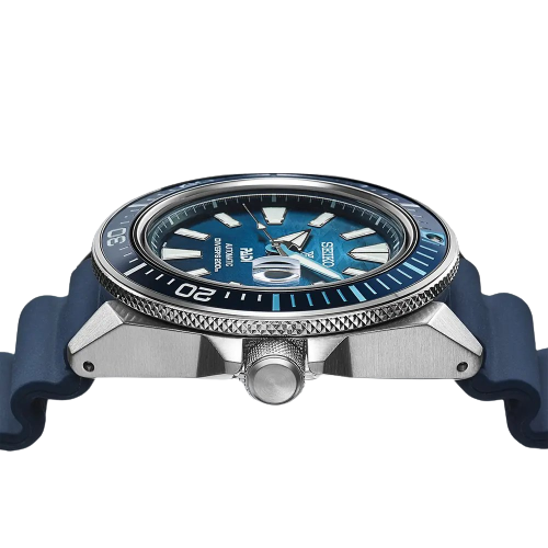 Seiko Prospex Special Edition Automatic Men&#39;s Watch SRPJ93K1