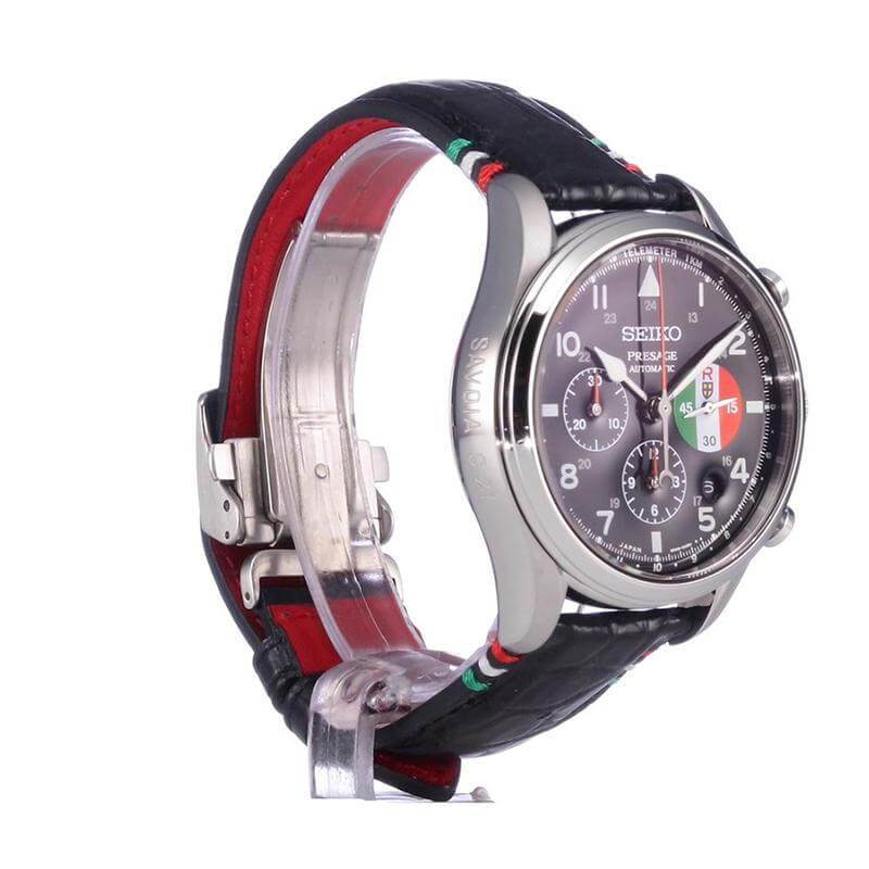 Seiko porco rosso online price