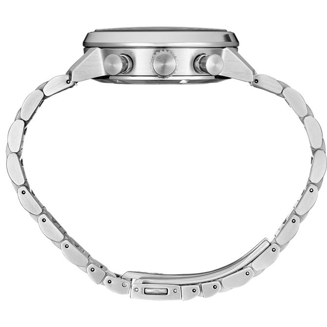 Seiko Prospex Limited Edition Automatic Men&#39;s Watch SRQ035J1