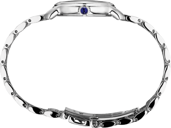 Seiko Quartz Women&#39;s Watch SRZ519