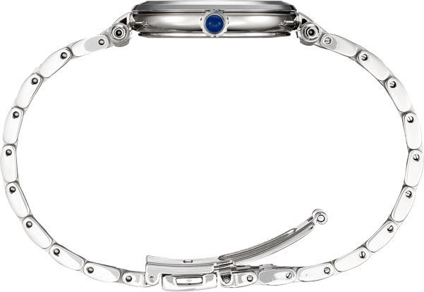 Seiko Quartz Women&#39;s Watch SRZ529