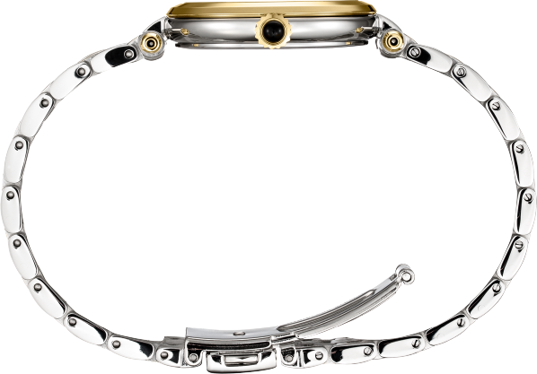 Seiko Quartz Women&#39;s Watch SRZ532