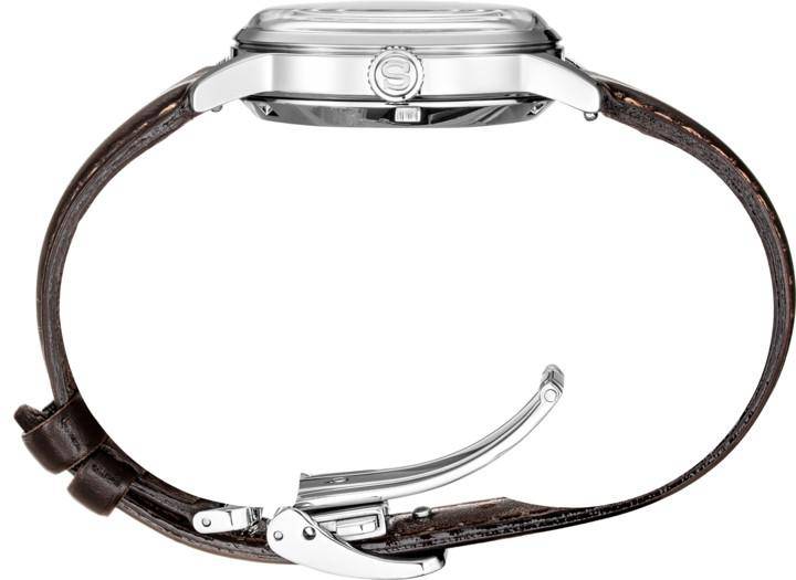 Seiko Presage Automatic Women&#39;s Watch SSA783