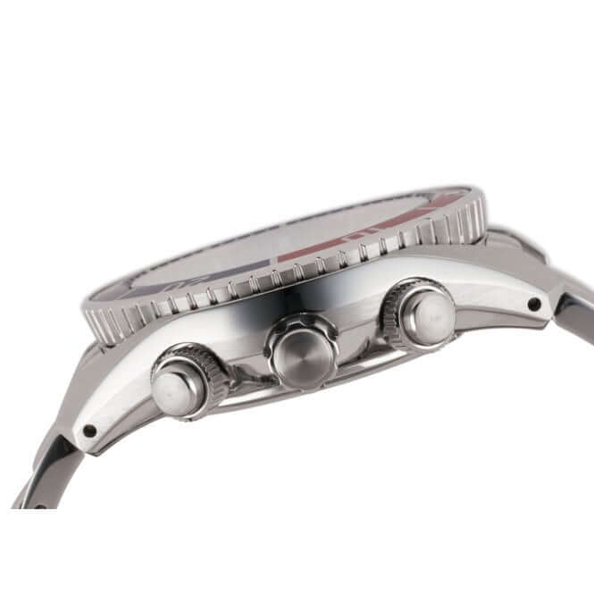 Seiko Prospex PADI Special Edition Solar Men&#39;s Watch SSC795J1