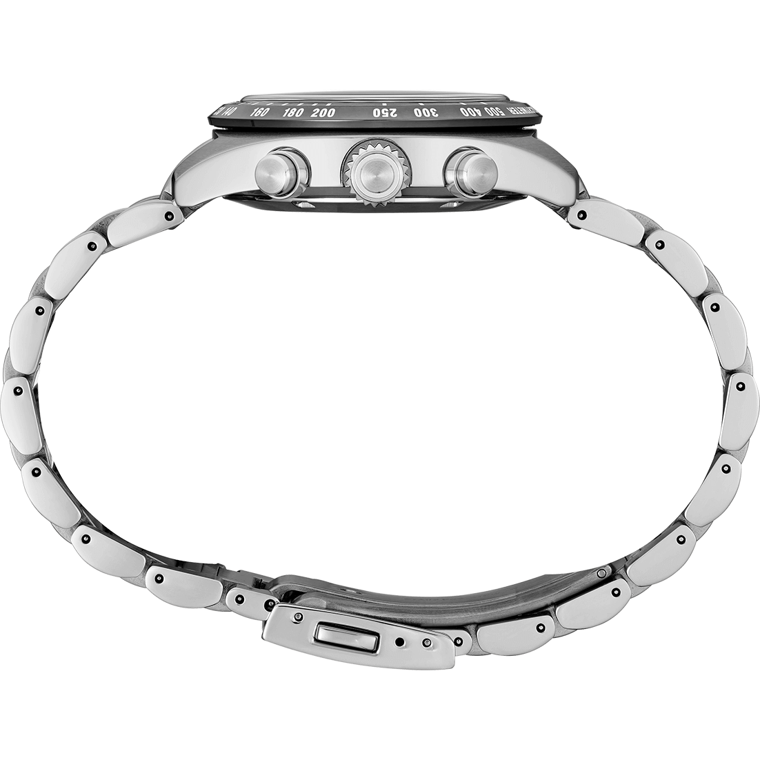 Seiko Prospex Solar Men&#39;s Watch SSC813